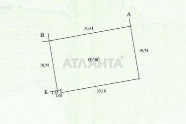 Landplot by the address (area 6 acr) - Atlanta.ua - photo 6