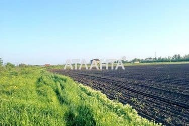 Landplot by the address (area 6 acr) - Atlanta.ua - photo 5