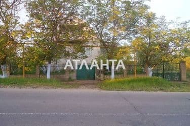 Дом по адресу ул. Центральная (площадь 90 м²) - Atlanta.ua - фото 18