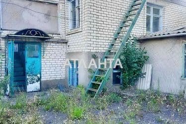 Дом по адресу ул. Центральная (площадь 90 м²) - Atlanta.ua - фото 12