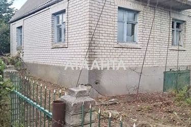 Дом по адресу ул. Центральная (площадь 90 м²) - Atlanta.ua - фото 13