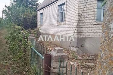 Дом по адресу ул. Центральная (площадь 90 м²) - Atlanta.ua - фото 14