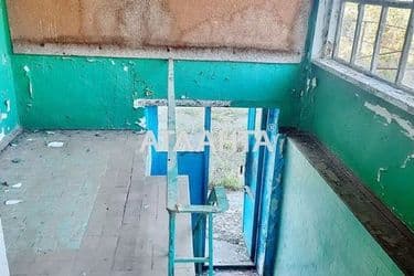 Дом по адресу ул. Центральная (площадь 90 м²) - Atlanta.ua - фото 15