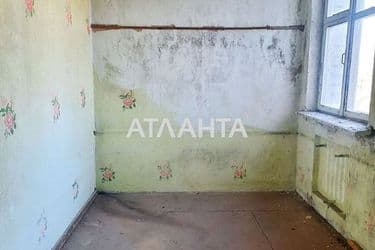 Дом по адресу ул. Центральная (площадь 90 м²) - Atlanta.ua - фото 17