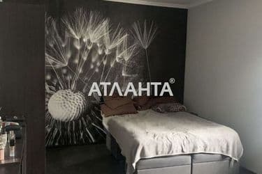 Дом по адресу ул. Патриотическая (площадь 66 м²) - Atlanta.ua - фото 10