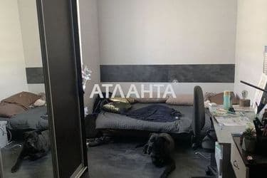 Дом по адресу ул. Патриотическая (площадь 66 м²) - Atlanta.ua - фото 11