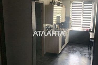 Дом по адресу ул. Патриотическая (площадь 66 м²) - Atlanta.ua - фото 12