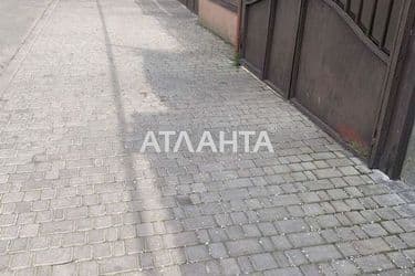 Дом по адресу ул. Патриотическая (площадь 66 м²) - Atlanta.ua - фото 14