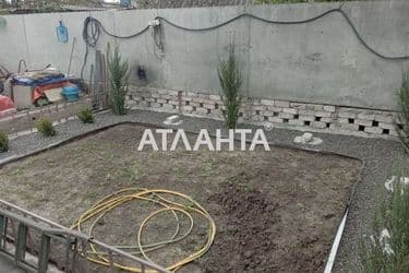 Дом по адресу ул. Патриотическая (площадь 66 м²) - Atlanta.ua - фото 16