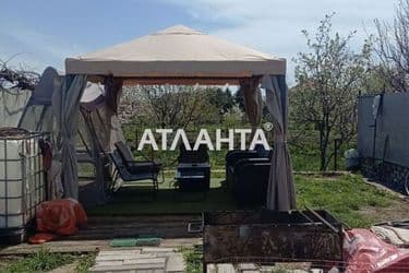 Дом по адресу ул. Патриотическая (площадь 66 м²) - Atlanta.ua - фото 18