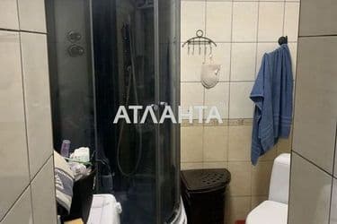 Дом по адресу ул. Патриотическая (площадь 66 м²) - Atlanta.ua - фото 13