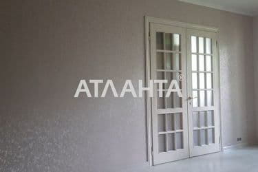 4+-rooms apartment apartment by the address st. Nebesnoy Sotni pr Zhukova marsh pr Leninskoy iskry pr (area 61,3 m²) - Atlanta.ua - photo 26