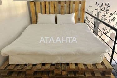 Багатокімнатна квартира за адресою вул. Спиридонівська (площа 150 м²) - Atlanta.ua - фото 15