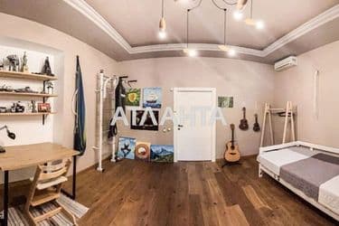 3-комнатная квартира по адресу ул. Маразлиевская (площадь 93 м²) - Atlanta.ua - фото 13