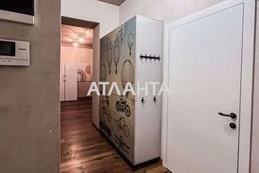 3-комнатная квартира по адресу ул. Маразлиевская (площадь 93 м²) - Atlanta.ua - фото 14