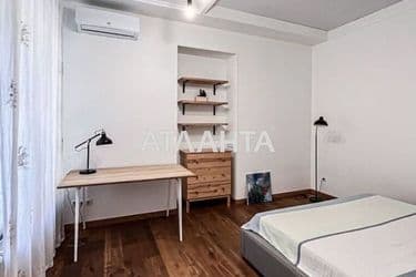 3-комнатная квартира по адресу ул. Маразлиевская (площадь 93 м²) - Atlanta.ua - фото 15