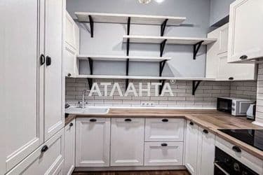 3-комнатная квартира по адресу ул. Маразлиевская (площадь 93 м²) - Atlanta.ua - фото 16