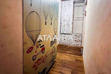 3-комнатная квартира по адресу ул. Маразлиевская (площадь 93 м²) - Atlanta.ua - фото 17