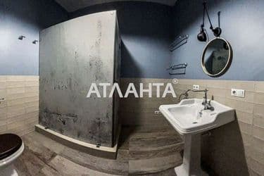 3-комнатная квартира по адресу ул. Маразлиевская (площадь 93 м²) - Atlanta.ua - фото 18