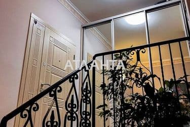 3-комнатная квартира по адресу ул. Маразлиевская (площадь 93 м²) - Atlanta.ua - фото 20