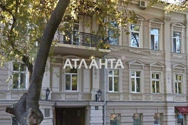 3-комнатная квартира по адресу ул. Маразлиевская (площадь 93 м²) - Atlanta.ua - фото 22