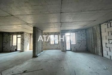 3-комнатная квартира по адресу ул. Генуэзская (площадь 108,2 м²) - Atlanta.ua - фото 20