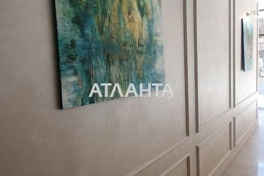 3-комнатная квартира по адресу ул. Генуэзская (площадь 108,2 м²) - Atlanta.ua - фото 31