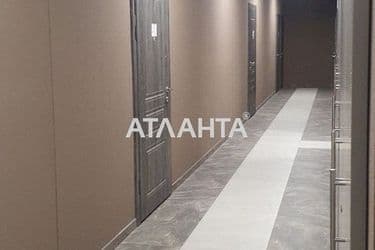 3-комнатная квартира по адресу ул. Генуэзская (площадь 108,2 м²) - Atlanta.ua - фото 33