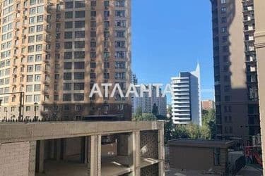 3-комнатная квартира по адресу ул. Генуэзская (площадь 108,2 м²) - Atlanta.ua - фото 35