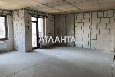 3-комнатная квартира по адресу ул. Генуэзская (площадь 108,2 м²) - Atlanta.ua - фото 22