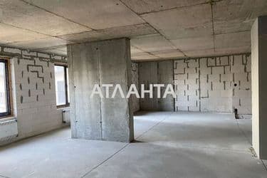 3-комнатная квартира по адресу ул. Генуэзская (площадь 108,2 м²) - Atlanta.ua - фото 24