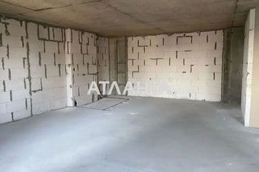 3-комнатная квартира по адресу ул. Генуэзская (площадь 108,2 м²) - Atlanta.ua - фото 25