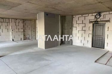 3-комнатная квартира по адресу ул. Генуэзская (площадь 108,2 м²) - Atlanta.ua - фото 26