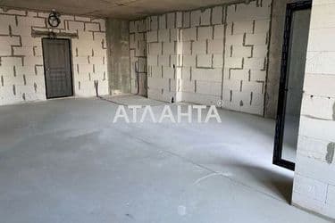 3-комнатная квартира по адресу ул. Генуэзская (площадь 108,2 м²) - Atlanta.ua - фото 27