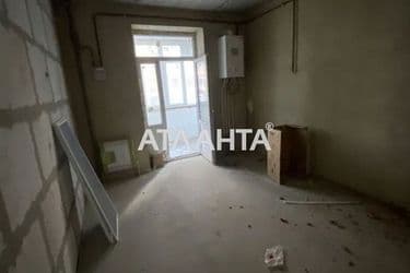 2-rooms apartment apartment by the address st. Govorova marsh (area 81,3 m²) - Atlanta.ua - photo 11