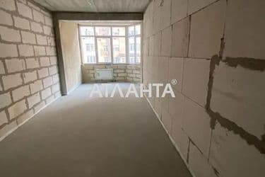 2-rooms apartment apartment by the address st. Govorova marsh (area 81,3 m²) - Atlanta.ua - photo 12