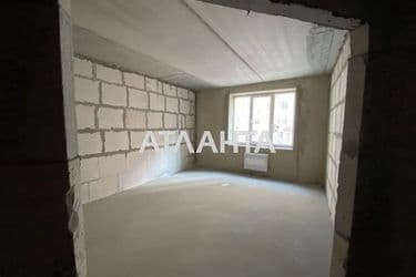 2-rooms apartment apartment by the address st. Govorova marsh (area 81,3 m²) - Atlanta.ua - photo 14