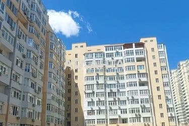 2-rooms apartment apartment by the address st. Govorova marsh (area 81,3 m²) - Atlanta.ua - photo 16