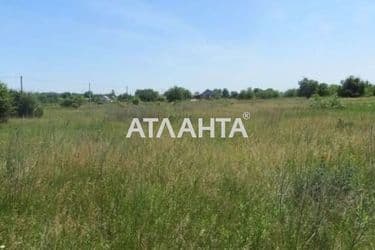 Landplot by the address (area 4000 acr) - Atlanta.ua - photo 7