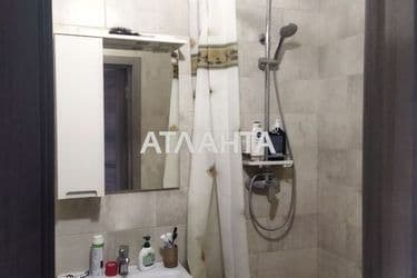 1-комнатная квартира по адресу ул. Доковая (площадь 32,6 м²) - Atlanta.ua - фото 26