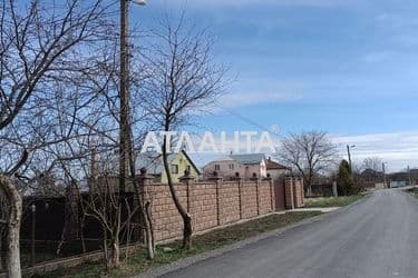 Участок по адресу (площадь 16 сот) - Atlanta.ua - фото 7