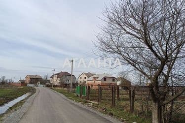 Участок по адресу (площадь 16 сот) - Atlanta.ua - фото 8