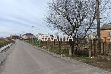 Участок по адресу (площадь 16 сот) - Atlanta.ua - фото 9