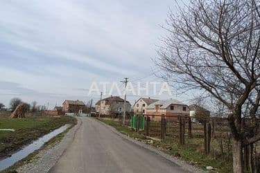 Участок по адресу (площадь 16 сот) - Atlanta.ua - фото 10