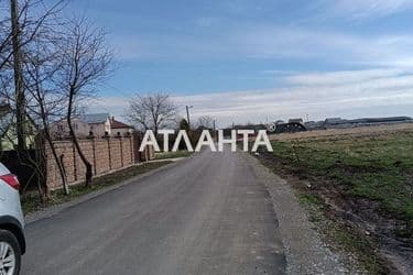 Участок по адресу (площадь 16 сот) - Atlanta.ua - фото 11