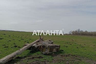 Участок по адресу (площадь 16 сот) - Atlanta.ua - фото 12