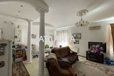 Дом по адресу ул. Ляпидевского (площадь 200 м²) - Atlanta.ua - фото 25