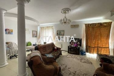 Дом по адресу ул. Ляпидевского (площадь 200 м²) - Atlanta.ua - фото 26