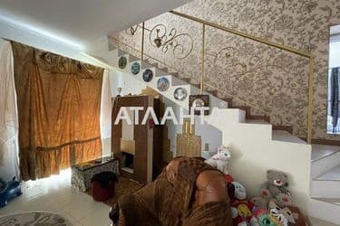 Дом по адресу ул. Ляпидевского (площадь 200 м²) - Atlanta.ua - фото 28