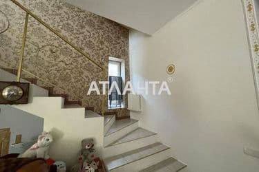 Дом по адресу ул. Ляпидевского (площадь 200 м²) - Atlanta.ua - фото 29